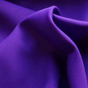 malbers-fabrics-polyester-fabric-bis7901