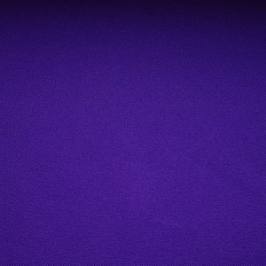 malbers-fabrics-polyester-fabric-bis79a01