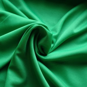 malbers-fabrics-polyester-fabric-bis80017
