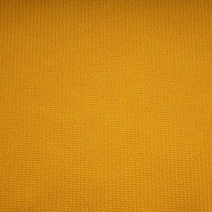 malbers-fabrics-polyester-fabric-bis8101