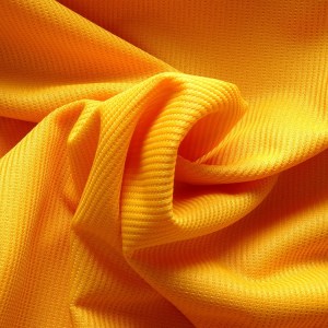 malbers-fabrics-polyester-fabric-bis81a019