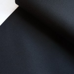 malbers-fabrics-polyester-fabric-g21a018