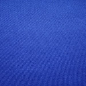 malbers-fabrics-polyester-fabric-g2201