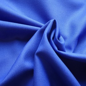 malbers-fabrics-polyester-fabric-g22a015