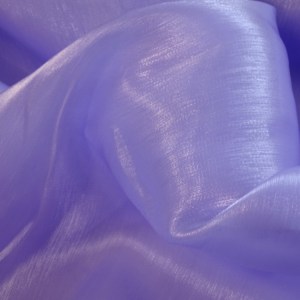 malbers-fabrics-polyester-fabric-nt11019