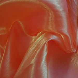 malbers-fabrics-polyester-fabric-nt1201