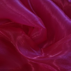 malbers-fabrics-polyester-fabric-nt1301