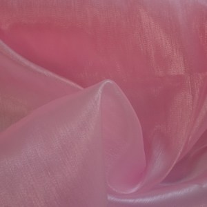 malbers-fabrics-polyester-fabric-nt1401