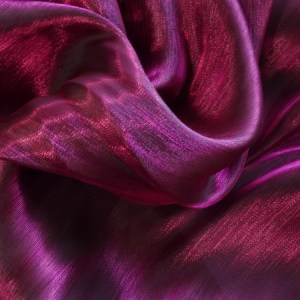 malbers-fabrics-polyester-fabric-nt1501