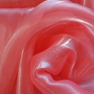 malbers-fabrics-polyester-fabric-nt1601