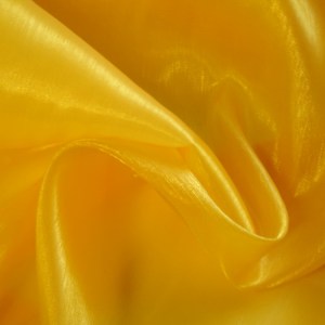 malbers-fabrics-polyester-fabric-nt1701