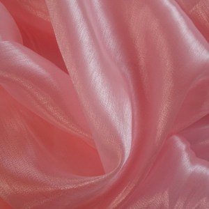 malbers-fabrics-polyester-fabric-nt1801