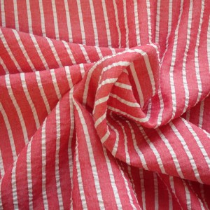 malbers-fabrics-polyester-fabric-pcg102a012
