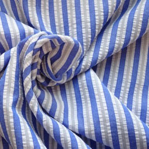 malbers-fabrics-polyester-fabric-pcg103a019