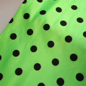 malbers-fabrics-polyester-fabric-pf1001