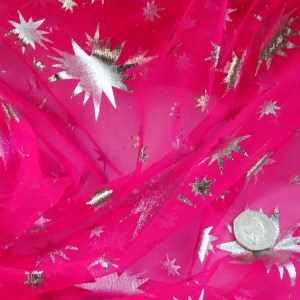 malbers-fabrics-polyester-fabric-pf11017