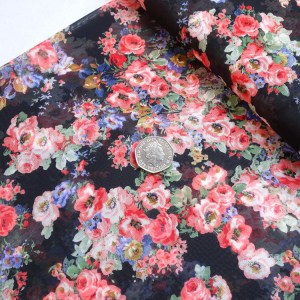 malbers-fabrics-polyester-fabric-pf1401