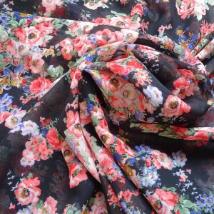 malbers-fabrics-polyester-fabric-pf14a01