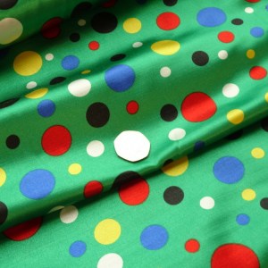 malbers-fabrics-polyester-fabric-pf1901