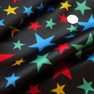 malbers-fabrics-polyester-fabric-pf2001