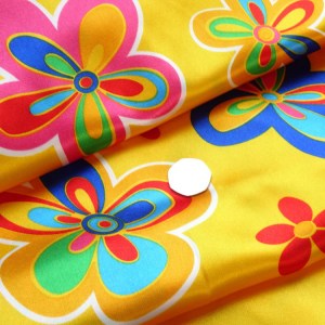 malbers-fabrics-polyester-fabric-pf23013