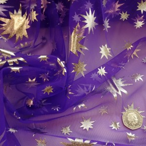 malbers-fabrics-polyester-fabric-pf2501