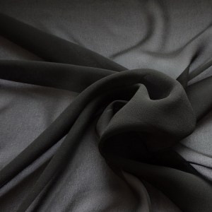 malbers-fabrics-polyester-fabric-pf2601