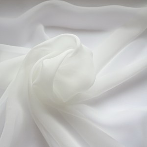 malbers-fabrics-polyester-fabric-pf2801