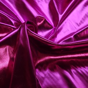 malbers-fabrics-polyester-fabric-pf5001