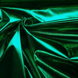 malbers-fabrics-polyester-fabric-pf5101