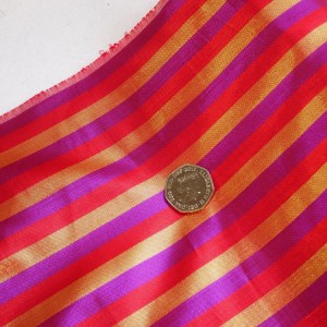 malbers-fabrics-polyester-fabric-pf5201