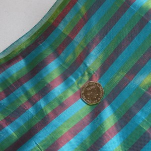 malbers-fabrics-polyester-fabric-pf5301