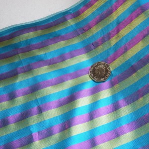 malbers-fabrics-polyester-fabric-pf54019