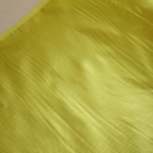 malbers-fabrics-polyester-fabric-pf5801