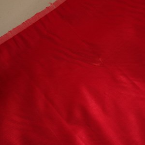 malbers-fabrics-polyester-fabric-pf5901