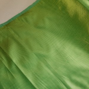 malbers-fabrics-polyester-fabric-pf6001