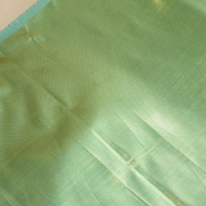 malbers-fabrics-polyester-fabric-pf6101