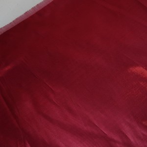 malbers-fabrics-polyester-fabric-pf6301