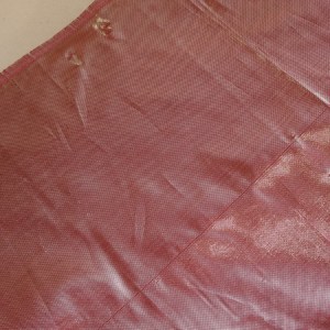 malbers-fabrics-polyester-fabric-pf6901