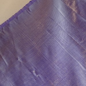 malbers-fabrics-polyester-fabric-pf7001