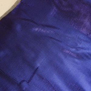 malbers-fabrics-polyester-fabric-pf7101