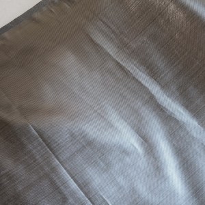 malbers-fabrics-polyester-fabric-pf7201