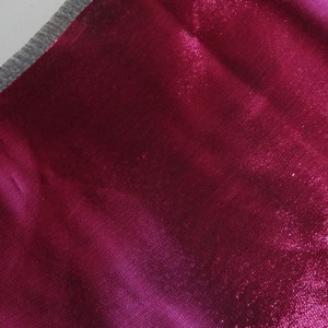 malbers-fabrics-polyester-fabric-pf7401