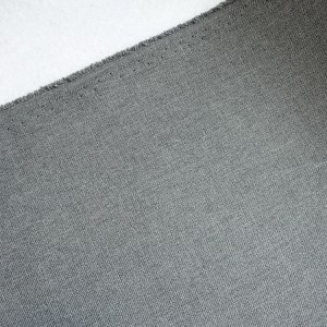 malbers-fabrics-polyester-fabric-pf7601