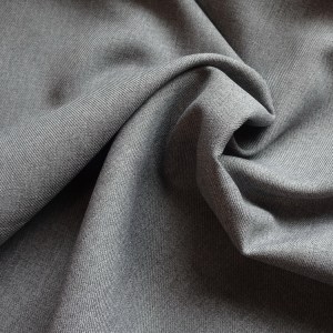 malbers-fabrics-polyester-fabric-pf76a01