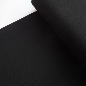 malbers-fabrics-polyester-fabric-pf7901