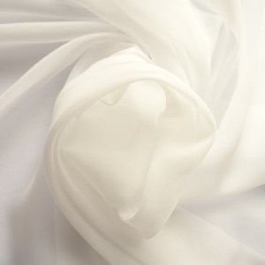 malbers-fabrics-polyester-fabric-pf8301
