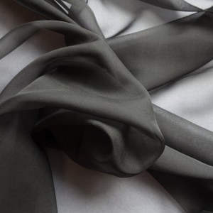 malbers-fabrics-polyester-fabric-pf84012