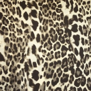 malbers-fabrics-polyester-fabric-pf8601