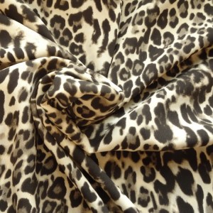 malbers-fabrics-polyester-fabric-pf86a014